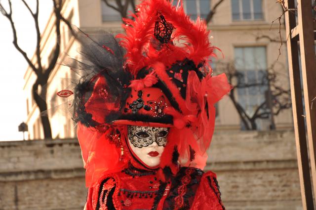 min 2010 04 10 Paris 570